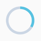 assetpool inspection syncing icon