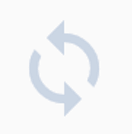 assetpool job syncing icon