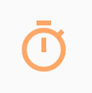 assetpool open job in progress icon